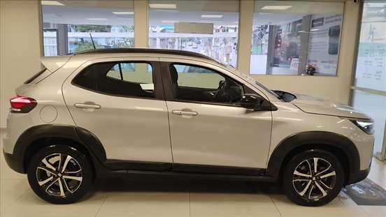 FIAT-PULSE-2025