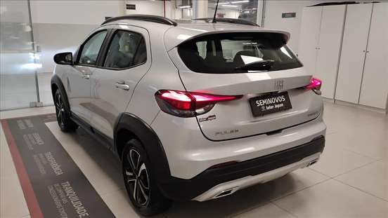 FIAT-PULSE-2025