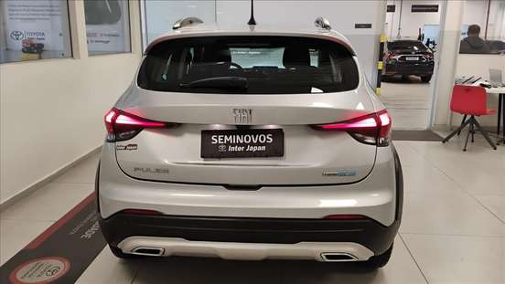 FIAT-PULSE-2025