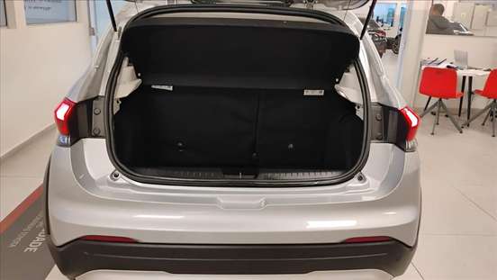 FIAT-PULSE-2025