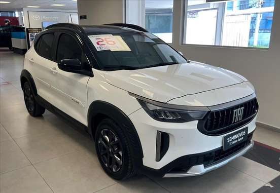 FIAT-PULSE-2025