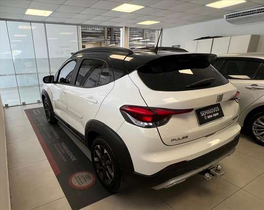 FIAT-PULSE-2025