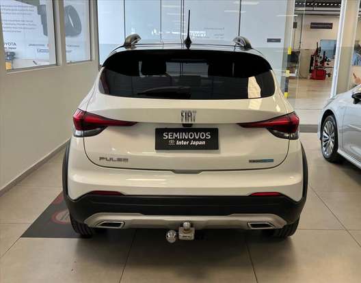 FIAT-PULSE-2025