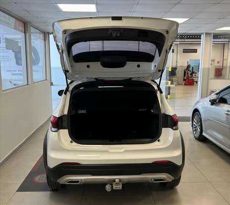 FIAT-PULSE-2025