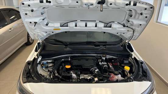 FIAT-PULSE-2025