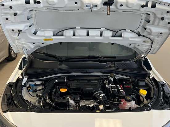 FIAT-PULSE-1.0 TURBO 200 HYBRID AUDACE CVT FIAT-PULSE-2025