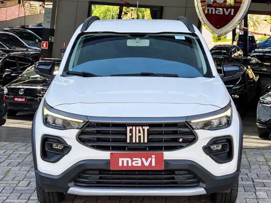 FIAT-PULSE-2025