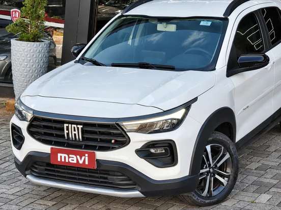 FIAT-PULSE-2025