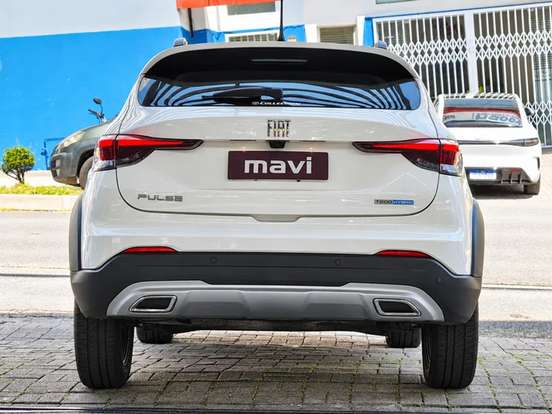FIAT-PULSE-2025