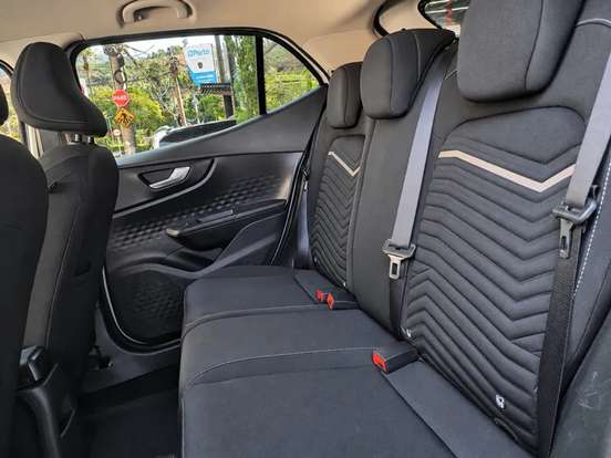 FIAT-PULSE-2025