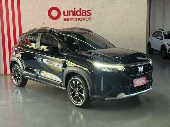 FIAT-PULSE-2025