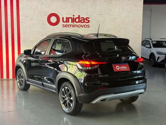 FIAT-PULSE-2025
