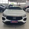 FIAT PULSE 1.3 FLEX DRIVE CVT FIAT PULSE 1.3 FLEX DRIVE CVT
