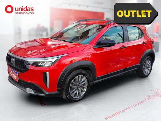 FIAT-PULSE-2025