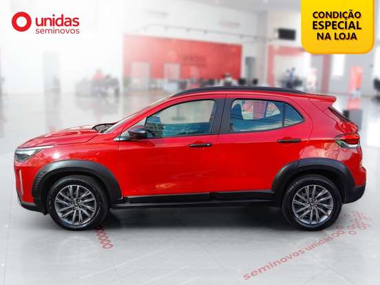 FIAT-PULSE-2025