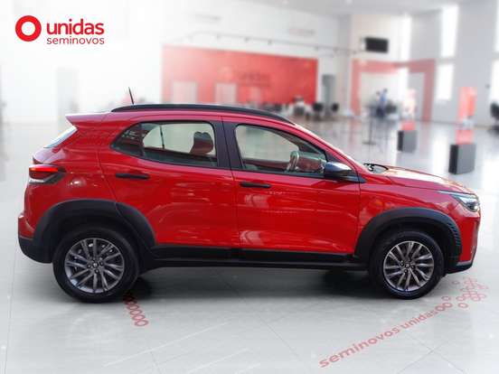 FIAT-PULSE-2025