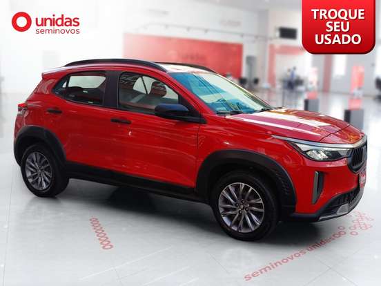 FIAT-PULSE-2025