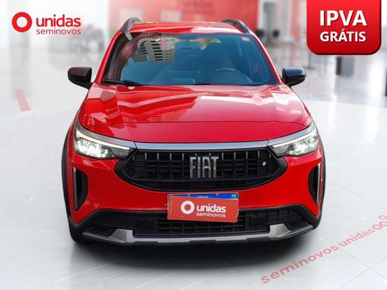 FIAT-PULSE-2025