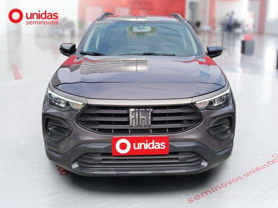 FIAT-PULSE-2025