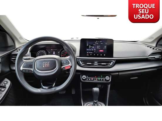 FIAT-PULSE-2025