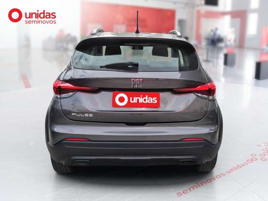 FIAT-PULSE-2025