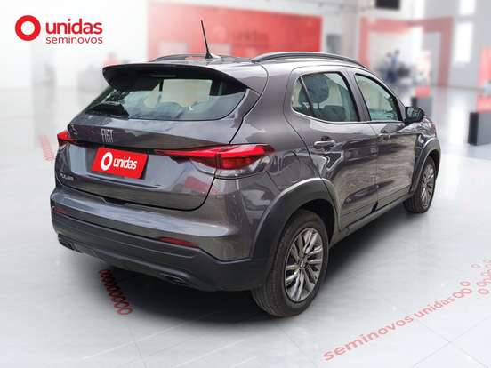 FIAT-PULSE-2025