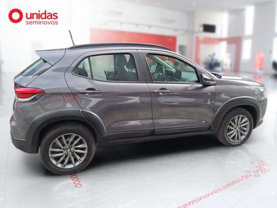 FIAT-PULSE-2025