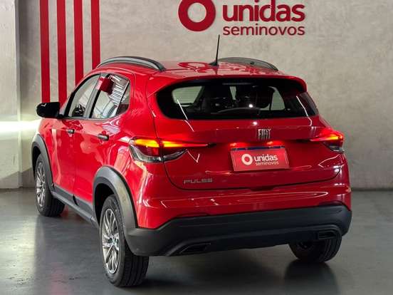 FIAT-PULSE-2025