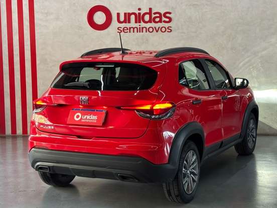FIAT-PULSE-2025