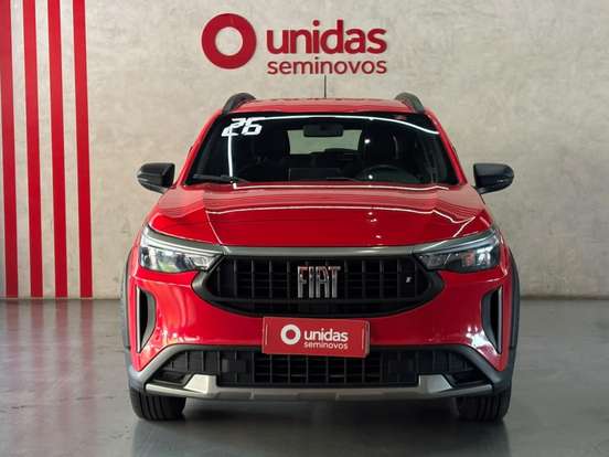 FIAT-PULSE-2025