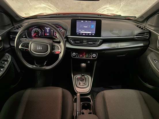 FIAT-PULSE-2025