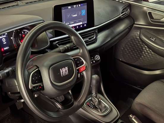 FIAT-PULSE-2025