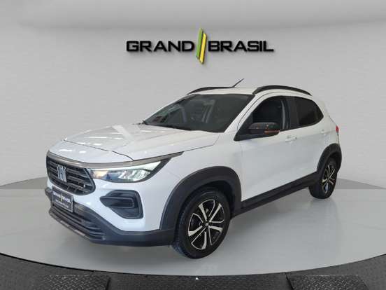 FIAT-PULSE-2024