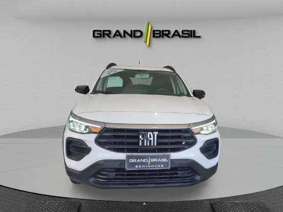 FIAT-PULSE-2024