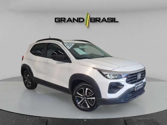FIAT-PULSE-2024