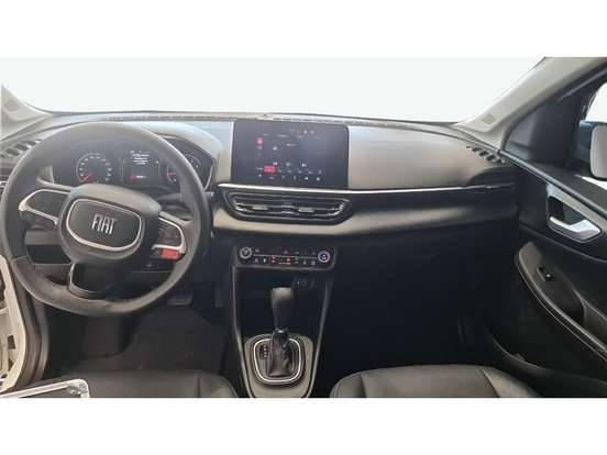 FIAT-PULSE-2024