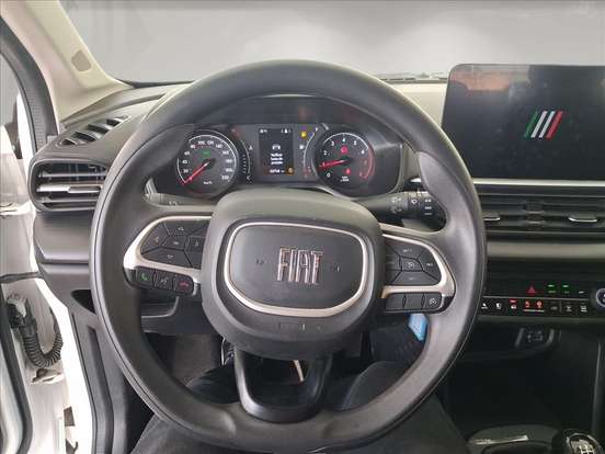 FIAT-PULSE-1.3 FLEX DRIVE MANUAL FIAT-PULSE-2024