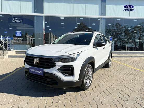 FIAT-PULSE-2022