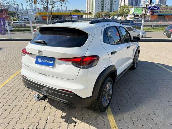 FIAT-PULSE-2022