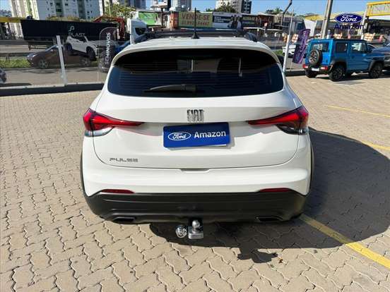 FIAT-PULSE-2022
