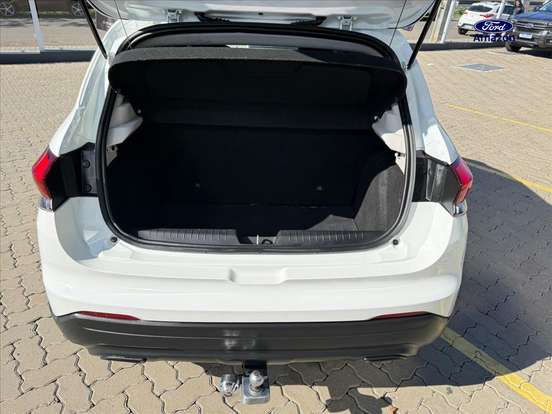 FIAT-PULSE-2022