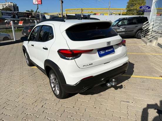 FIAT-PULSE-2022
