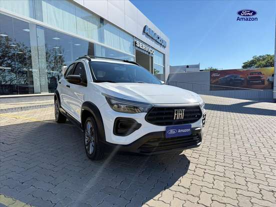 FIAT-PULSE-2022