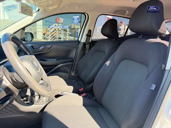 FIAT-PULSE-2022