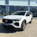 FIAT PULSE 1.3 FLEX DRIVE MANUAL FIAT PULSE 1.3 FLEX DRIVE MANUAL