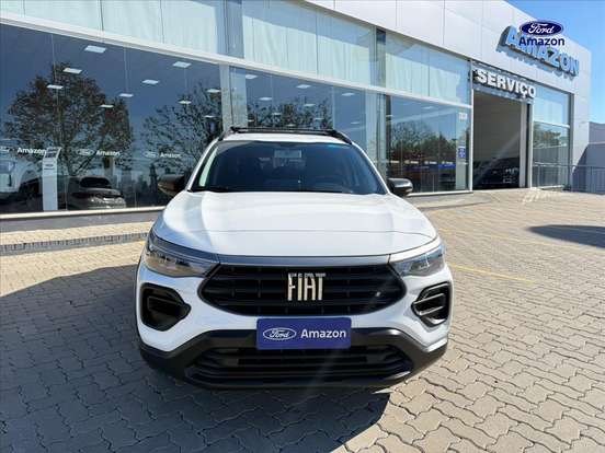 FIAT-PULSE-1.3 FLEX DRIVE MANUAL FIAT-PULSE-2022