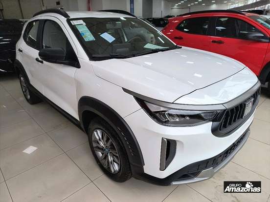 FIAT-PULSE-2026