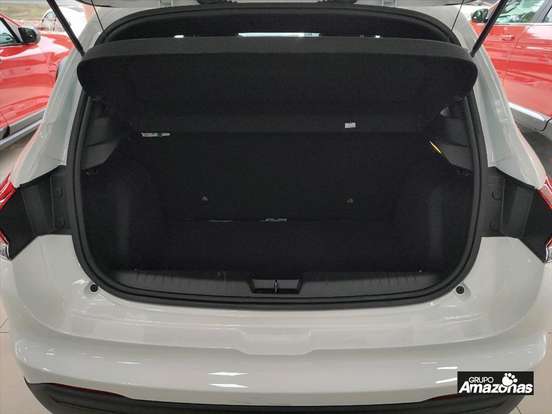 FIAT-PULSE-1.3 FLEX DRIVE MANUAL FIAT-PULSE-2026