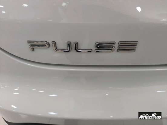 FIAT-PULSE-1.3 FLEX DRIVE MANUAL FIAT-PULSE-2026