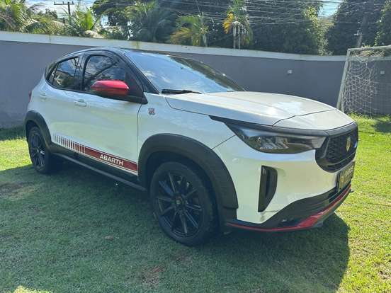 FIAT-PULSE-2022